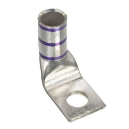 LCA4/0-12F-X PANDUIT