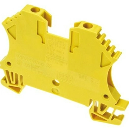 Weidmüller 1020020000 image