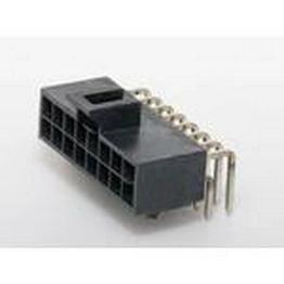 1053141316 molex