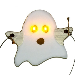 PIMORONI TEK007 image