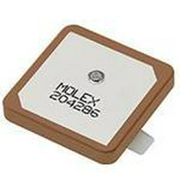 2042860001 molex