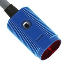 1202540125 molex