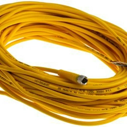 PKG 4M-20 TURCK