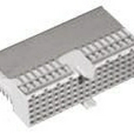 TE Connectivity 100147-1 image