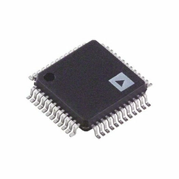 ADG732BSU Analog Devices