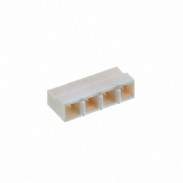 0510360400 molex