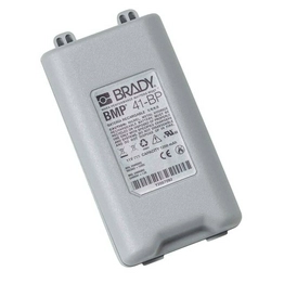 BMP41-BATT BRADY