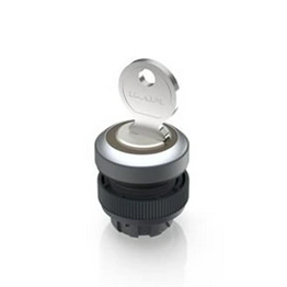 RAFI 1.30.245.302/0000 image
