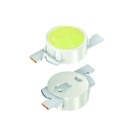 OSRAM LW P4SG-V2AB-FK0PN0-46-20-R18-Z image