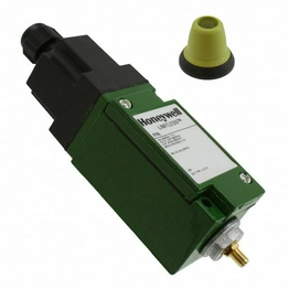 WLS1A11AQBT1 Honeywell