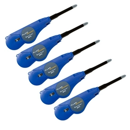 QC-MPO-12/24-5P FLUKE