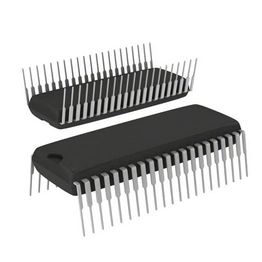 Z9036112PSG Zilog
