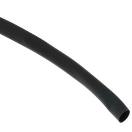 RS 666880 image