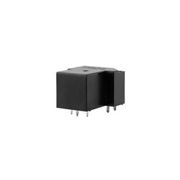 PR24-12V-900-1C Same Sky