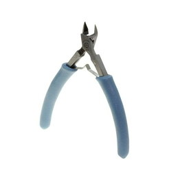 423 Swanstrom Tools