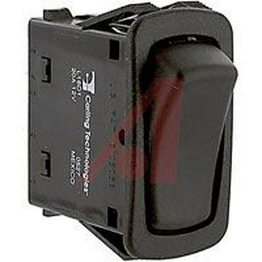 Carling Technologies L52D1EHN1-A7900-000 image