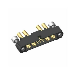 M80-5C10605M3-02-339-02-339 HARWIN