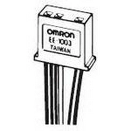 EE-1003 OMRON
