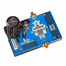 CGHV35150-TB Wolfspeed