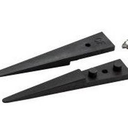 A2ACF ideal-tek