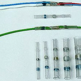 CWT-3813 TE Connectivity