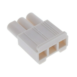 39036035 molex