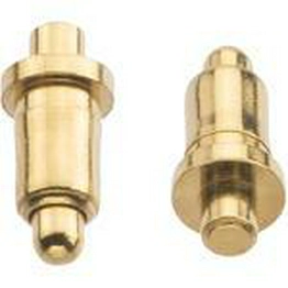 P70-2000045R HARWIN