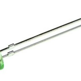Kingbright Electronic L-57GGD image