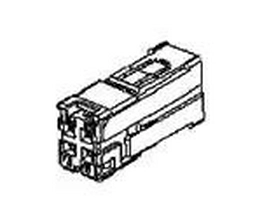 1554984-1 TE Connectivity