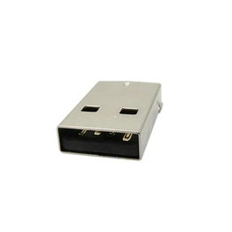 USB-AP-S-RA ADAM TECH