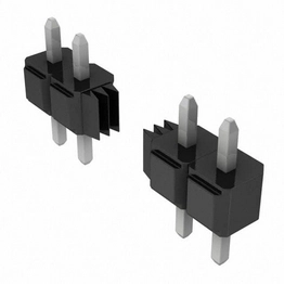 929800-01-30 3M