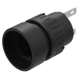 eao 31-030.002 image