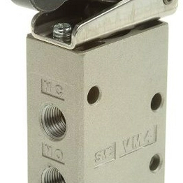 VM430-01-01S SMC