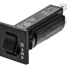 TE Connectivity W28-XQ1A-12 image