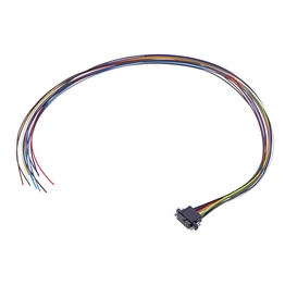 M80-FE21268F2-0450L HARWIN