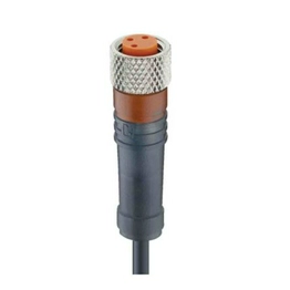 934636538 RKMV 3-294/5 M Lumberg Automation