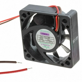 G5015M05B-RSR MECHATRONICS