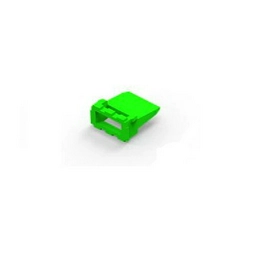 934474003 / 2600036-1 TE Connectivity