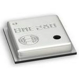 BME280 Robert Bosch