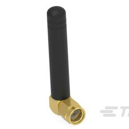 2487805-1 TE Connectivity