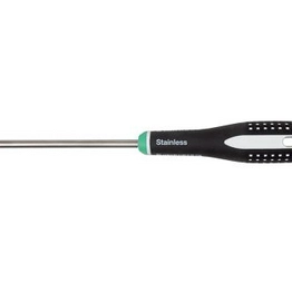 BE-8910I BAHCO