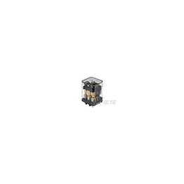4-1423960-2 TE Connectivity