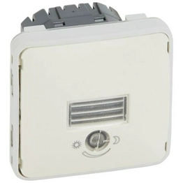 069617 legrand