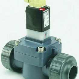 050929 Bürkert