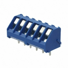 1776252-6 TE Connectivity
