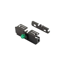 WGSPL2430BL PANDUIT