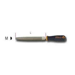 1719BMA6/M BETA