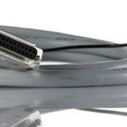PHOENIX CONTACT 2926182 image