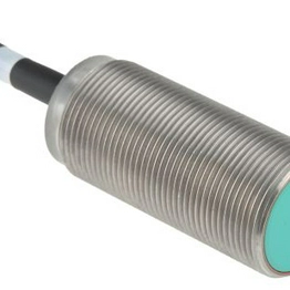 NCB5-18GM40-Z1 PEPPERL+FUCHS