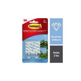 3M 17091CLR-AWES image